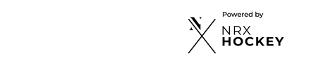 nrch-logo