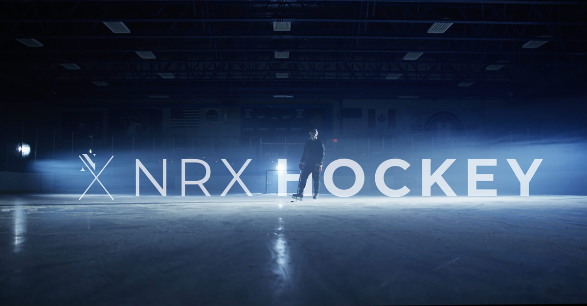 rsghockey.com