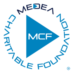 medea-logo