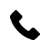 phone-icon